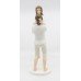 Royal Doulton Figurine First Love HN 5474