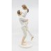 Royal Doulton Figurine First Love HN 5474
