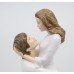 Royal Doulton Figurine First Love HN 5474
