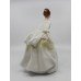 Royal Doulton Figurine Flower of Love HN 2460