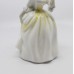 Royal Doulton Figurine Flower of Love HN 2460