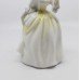 Royal Doulton Figurine Flower of Love HN 2460