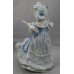 Royal Doulton Figurine "Forget-Me-Nots" HN 3700