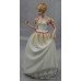 Royal Doulton Figurine "Gift of Love" HN 3427