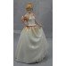 Royal Doulton Figurine "Gift of Love" HN 3427