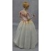 Royal Doulton Figurine "Gift of Love" HN 3427