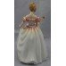 Royal Doulton Figurine "Gift of Love" HN 3427