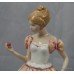 Royal Doulton Figurine "Gift of Love" HN 3427