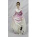 Royal Doulton Figurine "Good Companion" HN 3608