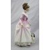 Royal Doulton Figurine "Good Companion" HN 3608