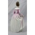 Royal Doulton Figurine "Good Companion" HN 3608