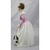 Royal Doulton Figurine "Good Companion" HN 3608
