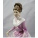 Royal Doulton Figurine "Good Companion" HN 3608