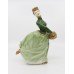 Royal Doulton Figurine Grace HN 2318