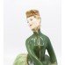 Royal Doulton Figurine Grace HN 2318