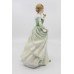 Royal Doulton Figurine Grace HN 3699