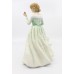 Royal Doulton Figurine Grace HN 3699