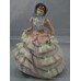 Royal Doulton Figurine "Hannah" HN 3369