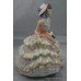 Royal Doulton Figurine "Hannah" HN 3369