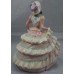 Royal Doulton Figurine "Hannah" HN 3369