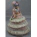 Royal Doulton Figurine "Hannah" HN 3369