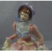 Royal Doulton Figurine "Hannah" HN 3369