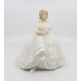 Royal Doulton Figurine Heather HN 2956