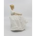 Royal Doulton Figurine Heather HN 2956
