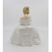 Royal Doulton Figurine Heather HN 2956