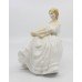 Royal Doulton Figurine Heather HN 2956