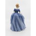 Royal Doulton Figurine Hilary Pretty Ladies HN 4996