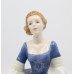 Royal Doulton Figurine Hilary Pretty Ladies HN 4996