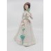 Royal Doulton Figurine Julia HN 2706