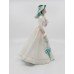 Royal Doulton Figurine Julia HN 2706