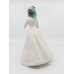 Royal Doulton Figurine Julia HN 2706