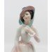 Royal Doulton Figurine Julia HN 2706