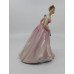 Royal Doulton Figurine Invitation HN 2170