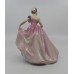 Royal Doulton Figurine Invitation HN 2170