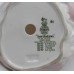 Royal Doulton Figurine Invitation HN 2170