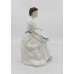 Royal Doulton Figurine Jean HN 3757