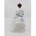 Royal Doulton Figurine Jean HN 3757