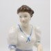 Royal Doulton Figurine Jean HN 3757