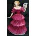 Royal Doulton Figurine 'Jennifer' HN 3447