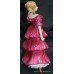 Royal Doulton Figurine 'Jennifer' HN 3447