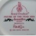 Royal Doulton Figurine 'Jennifer' HN 3447