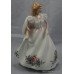 Royal Doulton "Joanne" HN 3422 Figurine