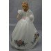 Royal Doulton "Joanne" HN 3422 Figurine