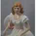 Royal Doulton "Joanne" HN 3422 Figurine