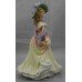Royal Doulton "Katie" HN 3360 Figurine