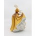 Royal Doulton Figurine Kirsty HN 2381